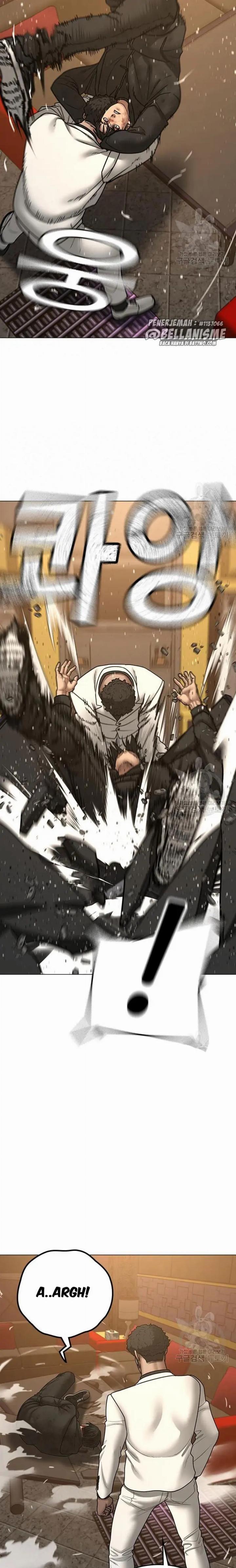 Reality Quest Chap 57 - Next Chap 58