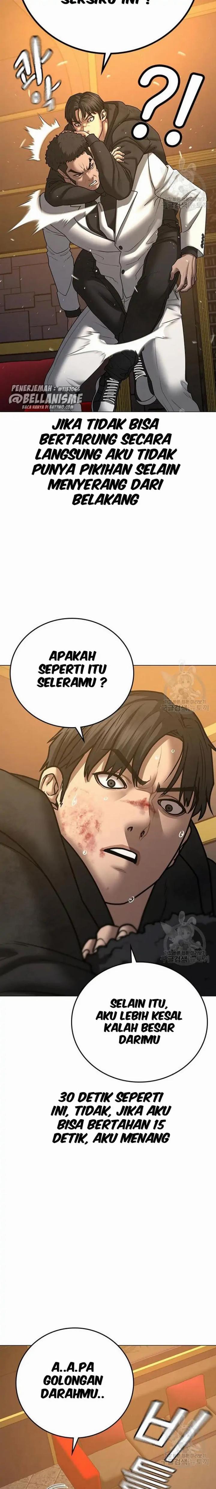 Reality Quest Chap 57 - Next Chap 58