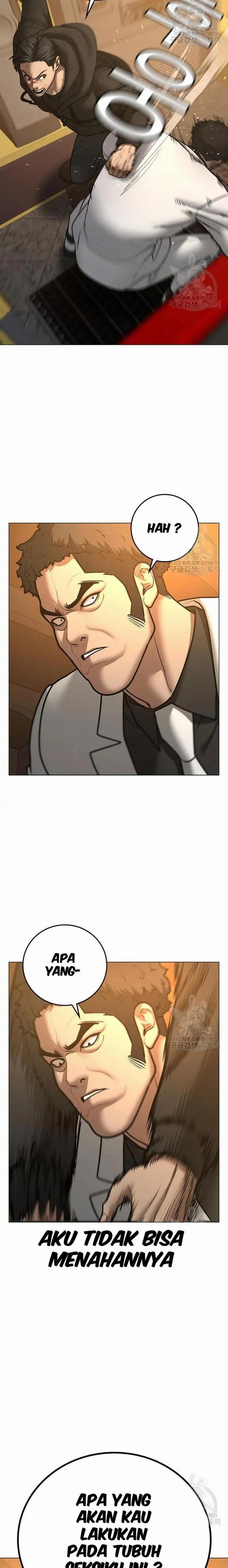 Reality Quest Chap 57 - Next Chap 58