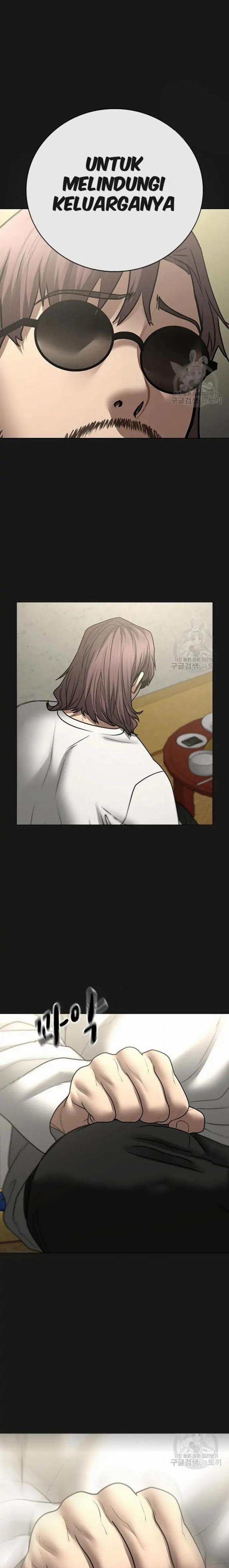 Reality Quest Chap 57 - Next Chap 58