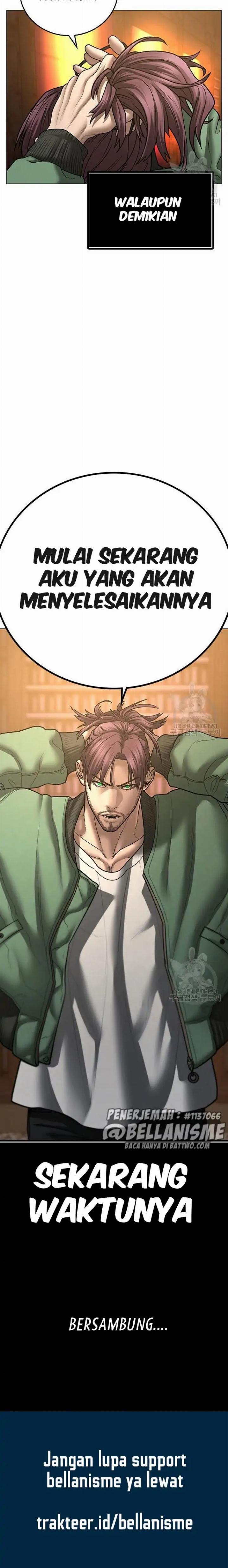 Reality Quest Chap 57 - Next Chap 58