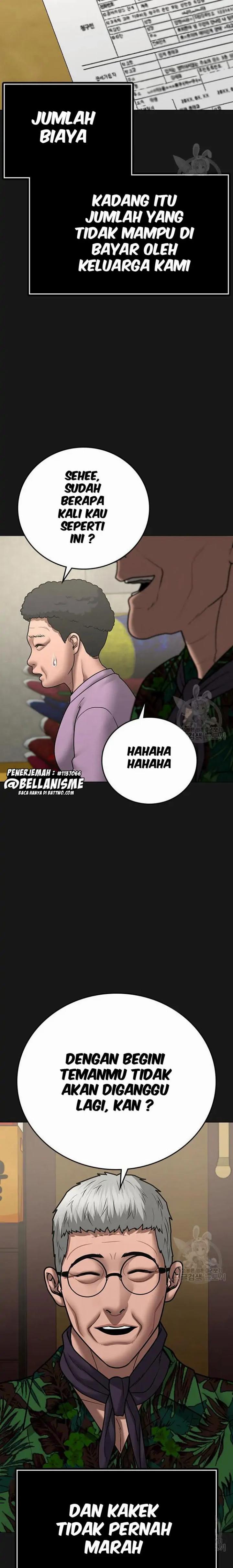 Reality Quest Chap 57 - Next Chap 58