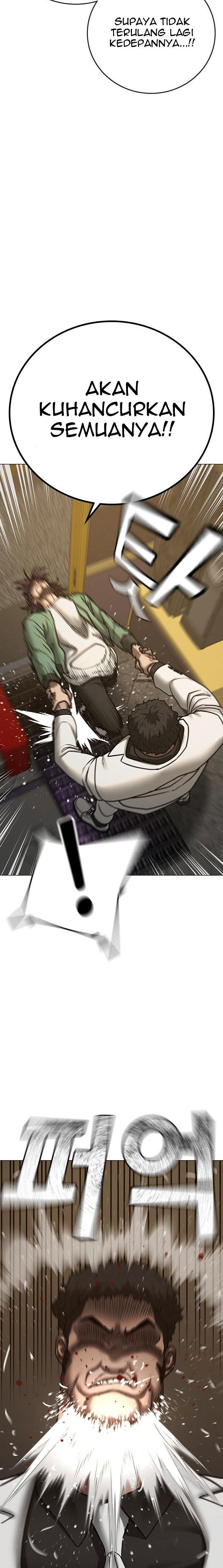 Reality Quest Chap 58 - Next Chap 59