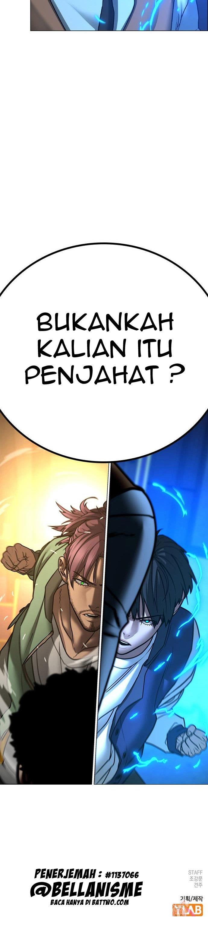 Reality Quest Chap 58 - Next Chap 59