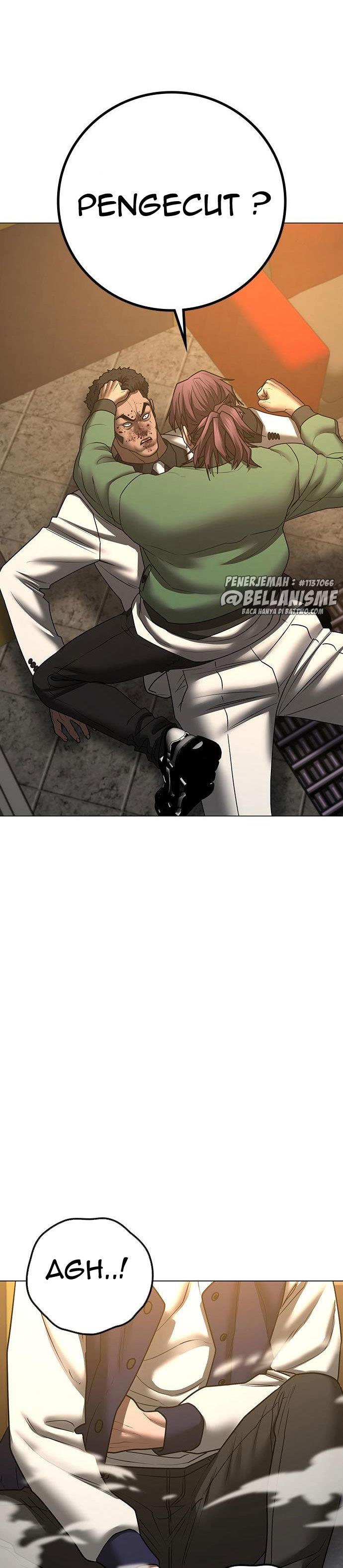 Reality Quest Chap 58 - Next Chap 59