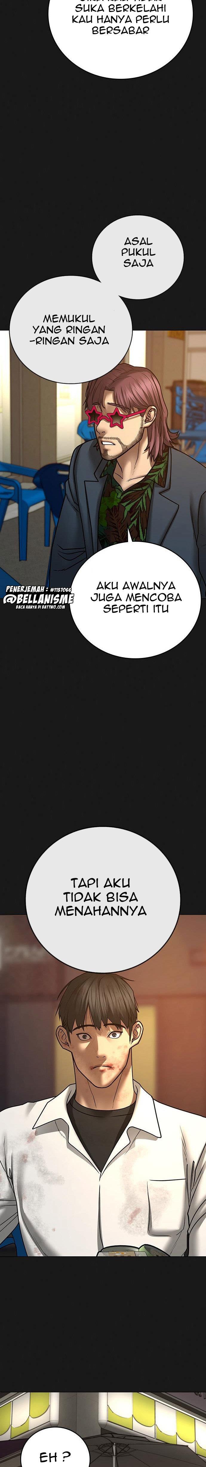 Reality Quest Chap 58 - Next Chap 59