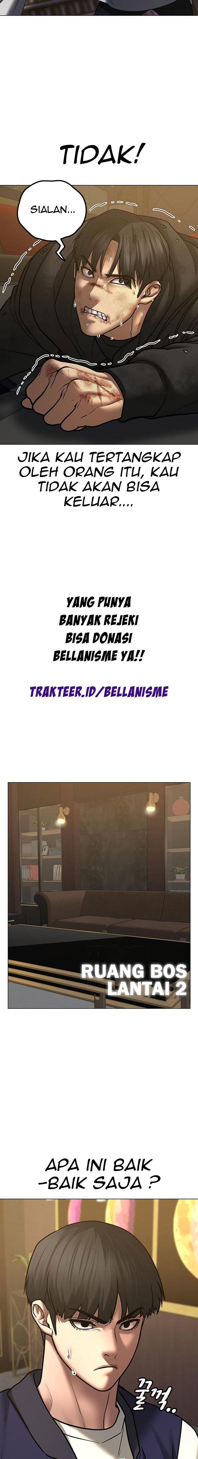 Reality Quest Chap 58 - Next Chap 59