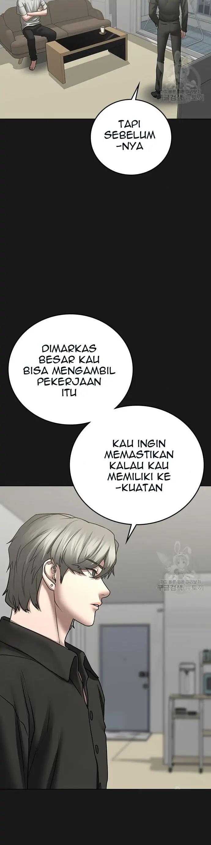 Reality Quest Chap 61 - Next Chap 62