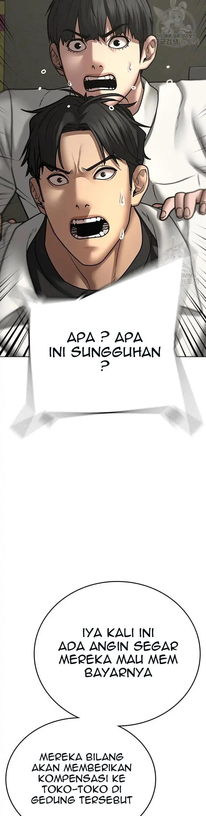 Reality Quest Chap 61 - Next Chap 62