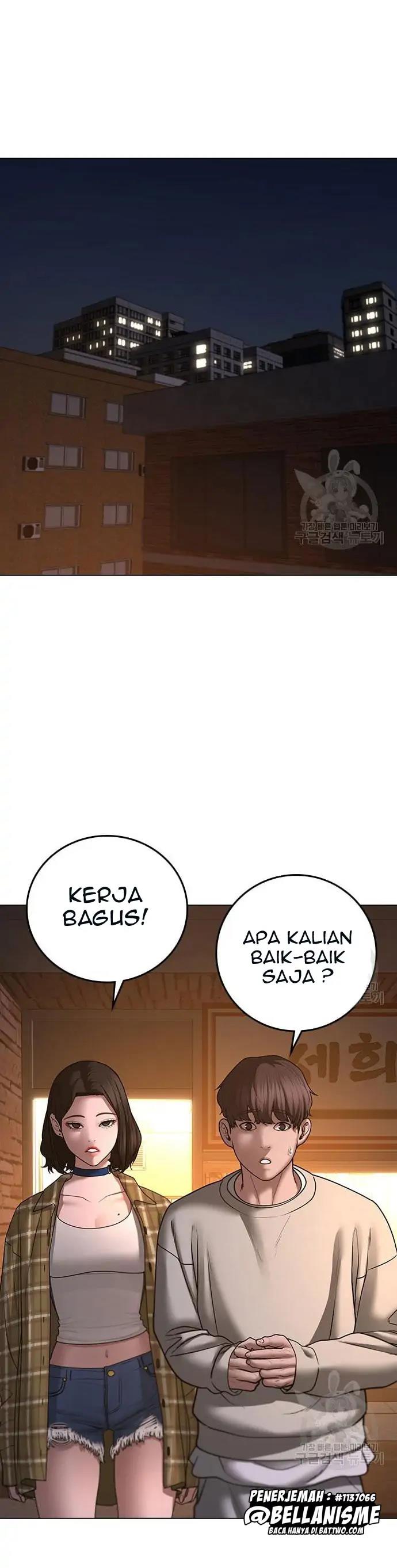 Reality Quest Chap 61 - Next Chap 62