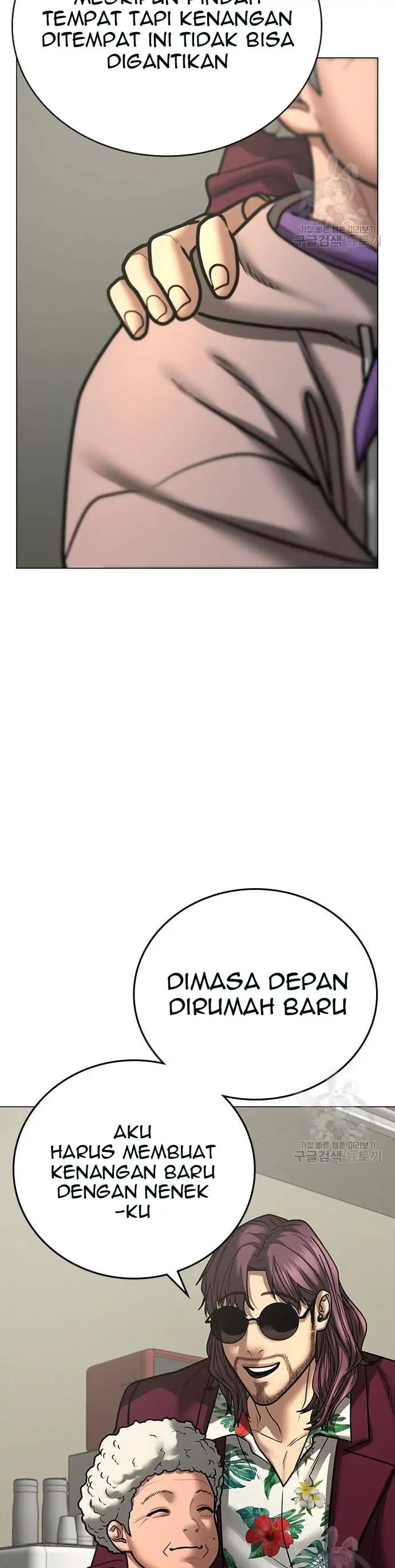 Reality Quest Chap 61 - Next Chap 62