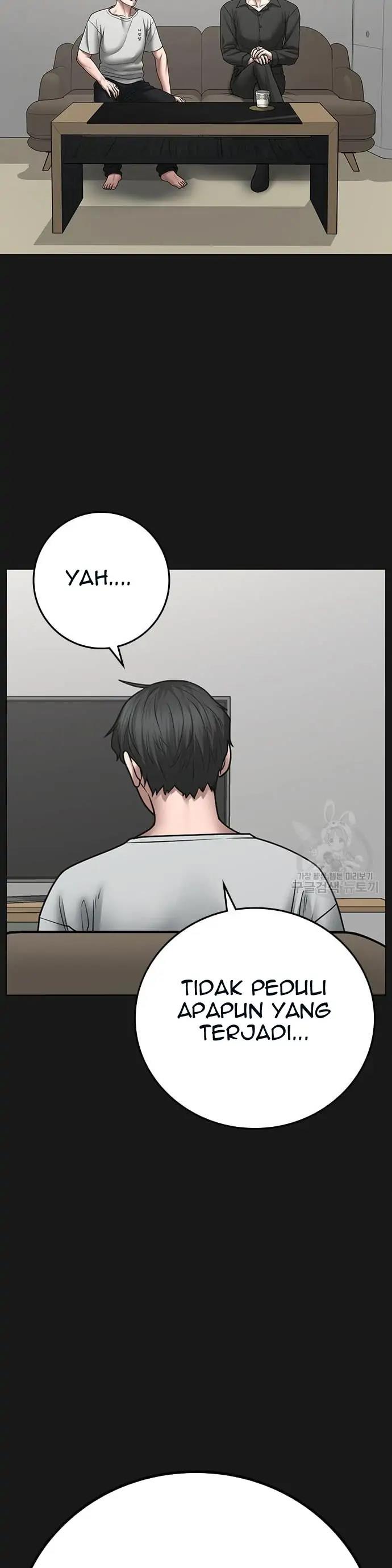 Reality Quest Chap 61 - Next Chap 62