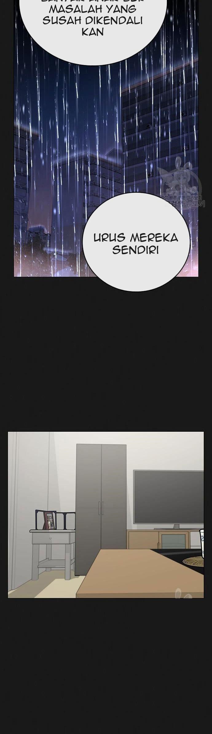 Reality Quest Chap 62 - Next Chap 63