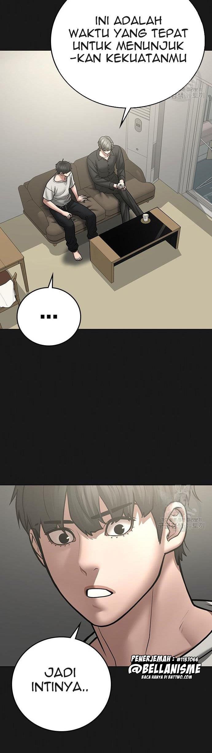 Reality Quest Chap 62 - Next Chap 63