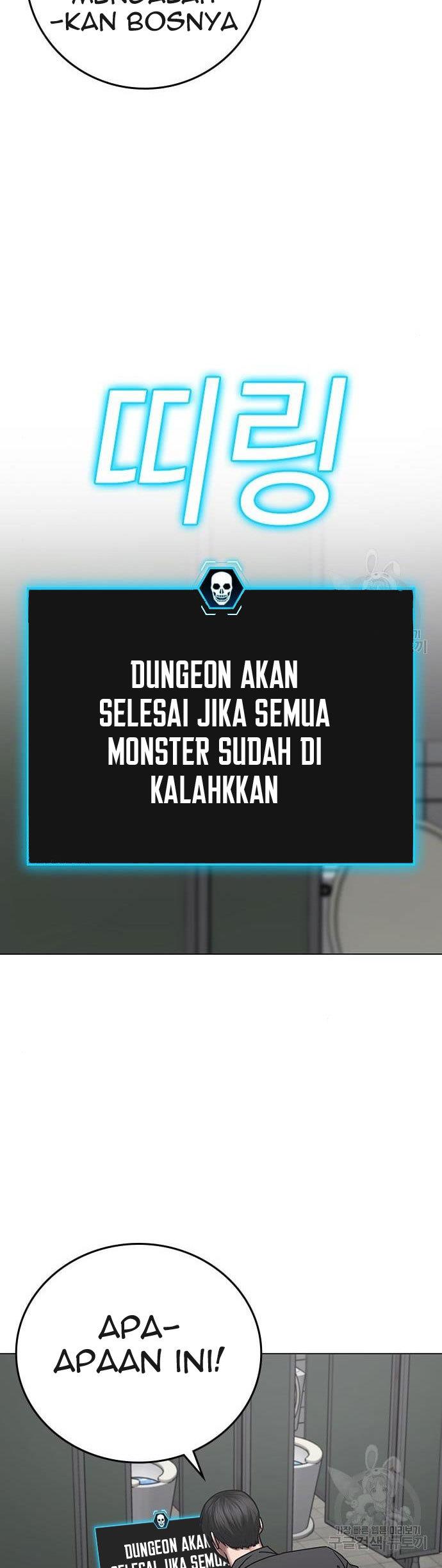 Reality Quest Chap 62 - Next Chap 63