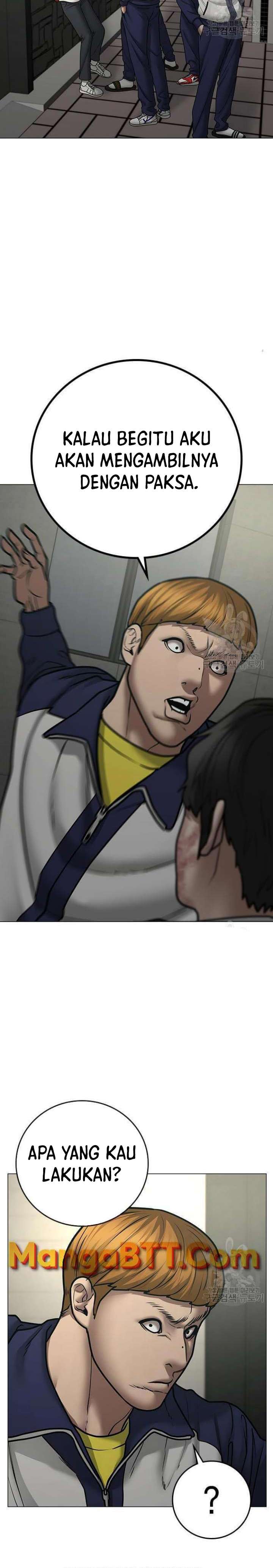 Reality Quest Chap 63 - Next Chap 64