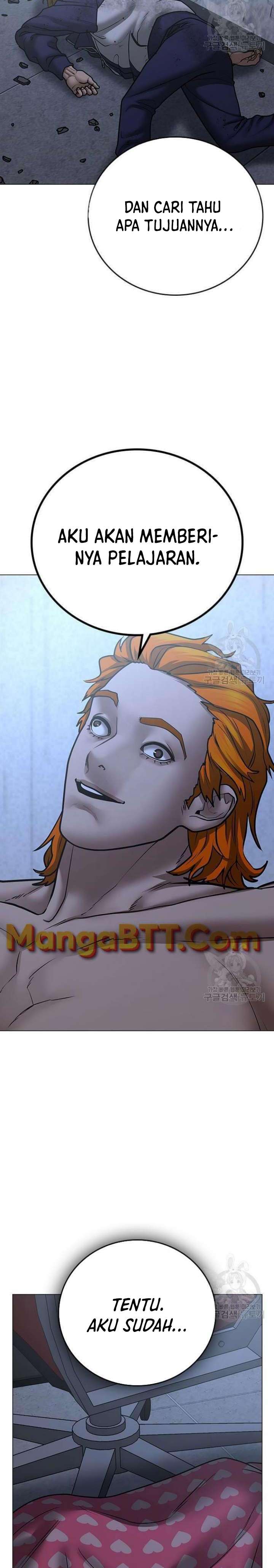 Reality Quest Chap 63 - Next Chap 64