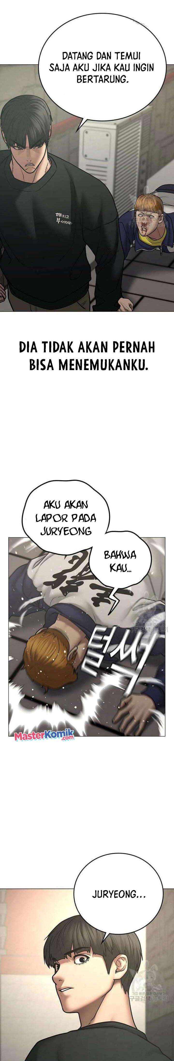 Reality Quest Chap 63 - Next Chap 64