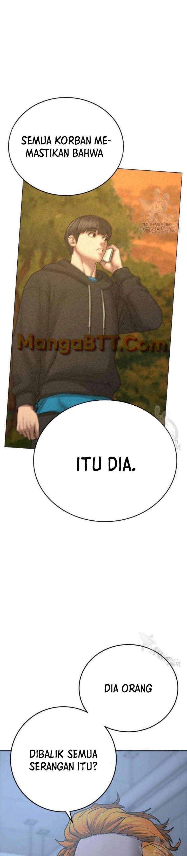 Reality Quest Chap 63 - Next Chap 64