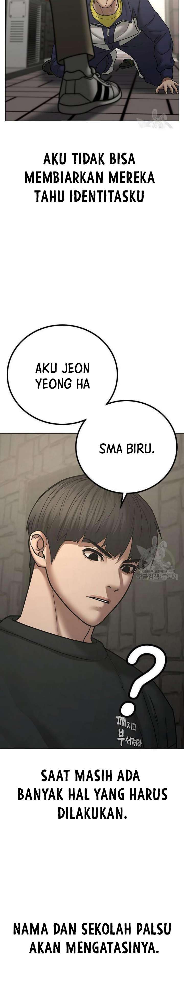 Reality Quest Chap 63 - Next Chap 64