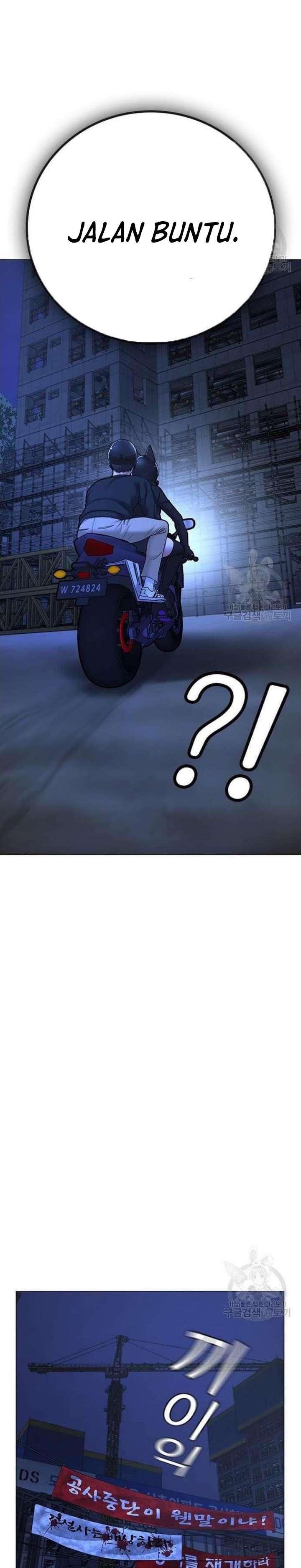 Reality Quest Chap 65 - Next Chap 66