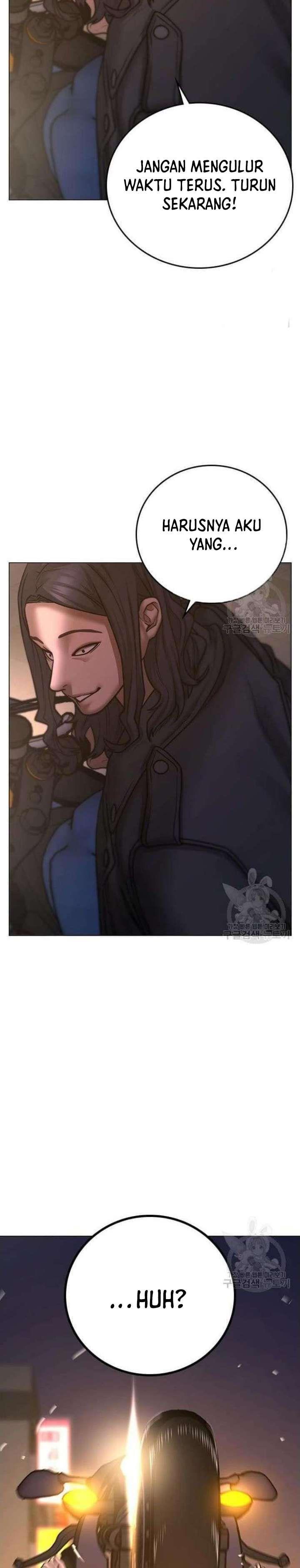 Reality Quest Chap 65 - Next Chap 66