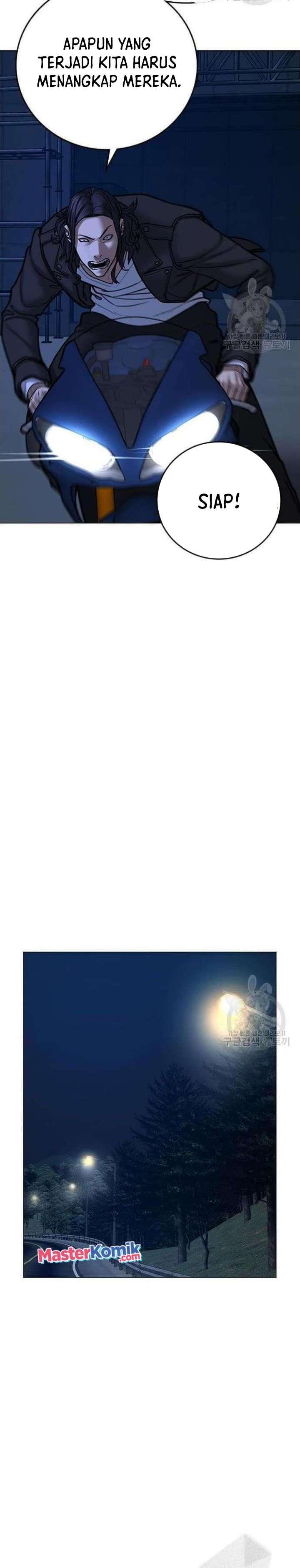 Reality Quest Chap 65 - Next Chap 66