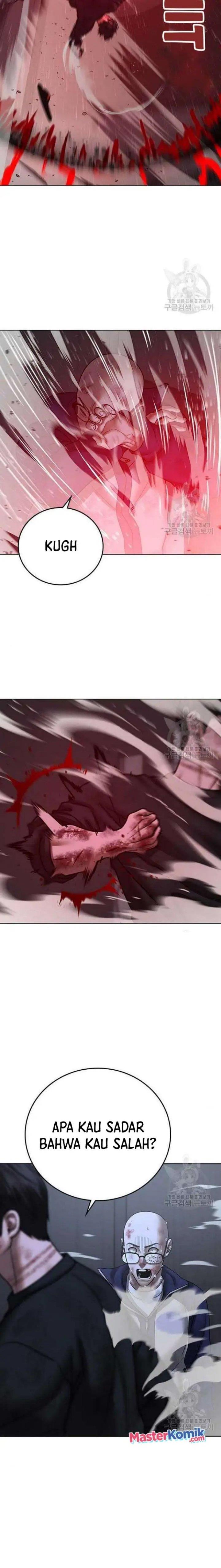 Reality Quest Chap 69 - Next Chap 70