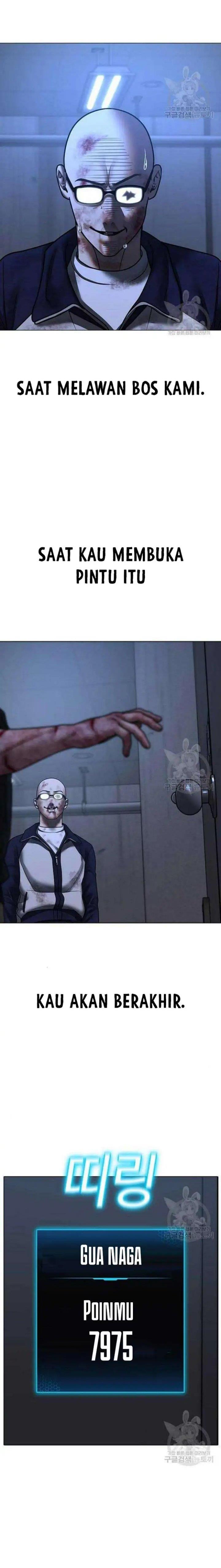 Reality Quest Chap 69 - Next Chap 70