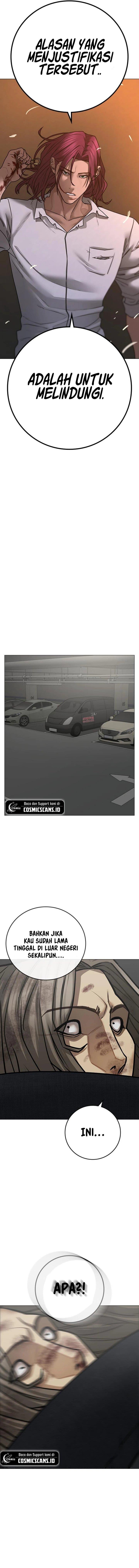 Reality Quest Chap 85 - Next Chap 86