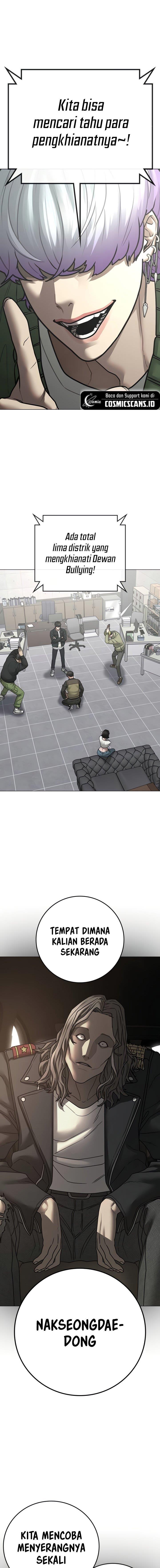 Reality Quest Chap 87 - Next Chap 88