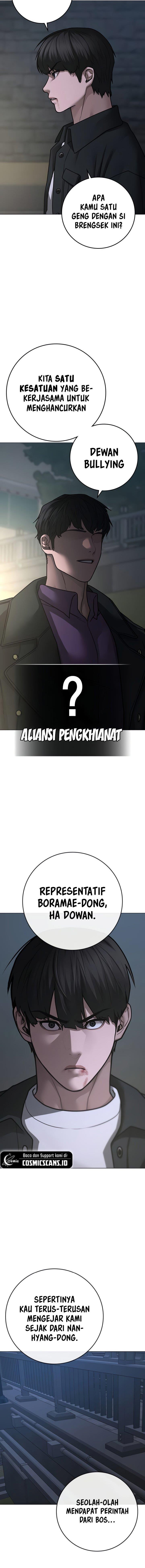 Reality Quest Chap 87 - Next Chap 88