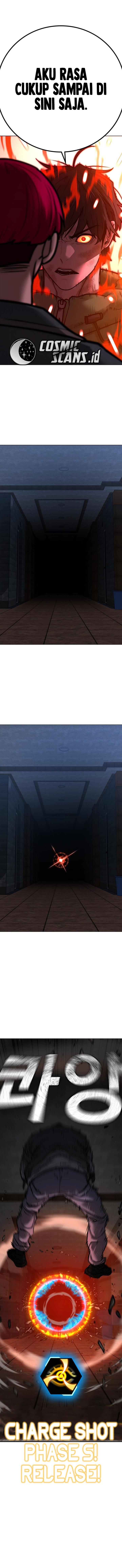 Reality Quest Chap 92 - Next Chap 93