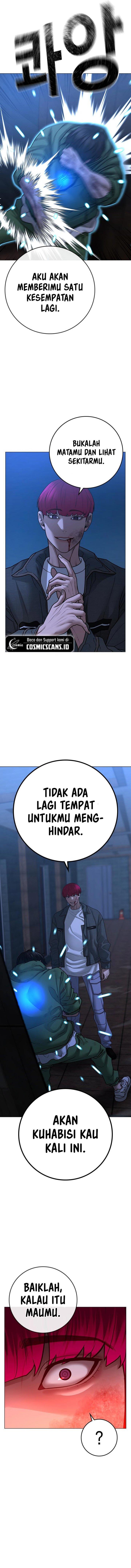 Reality Quest Chap 92 - Next Chap 93