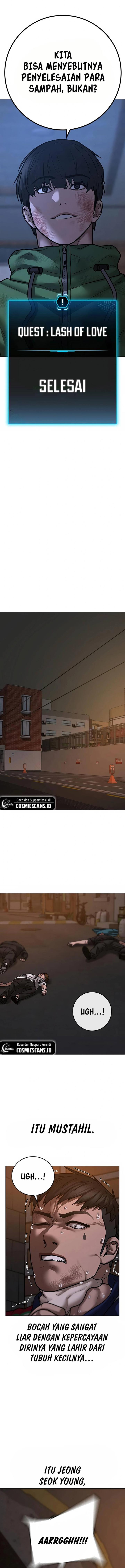 Reality Quest Chap 94 - Next Chap 95