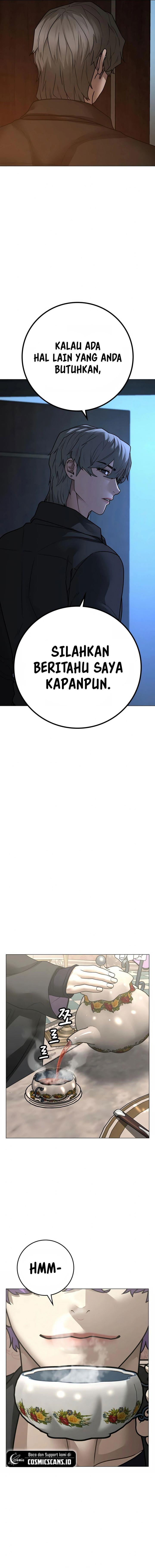 Reality Quest Chap 95 - Next Chap 96