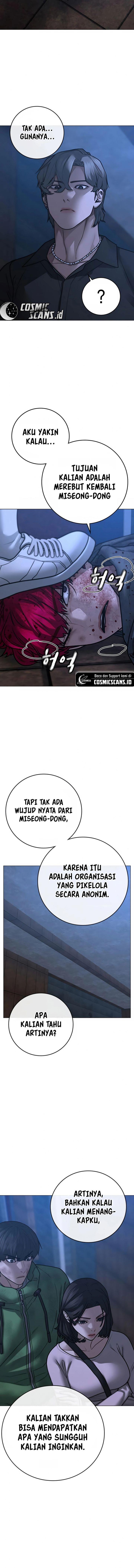 Reality Quest Chap 95 - Next Chap 96