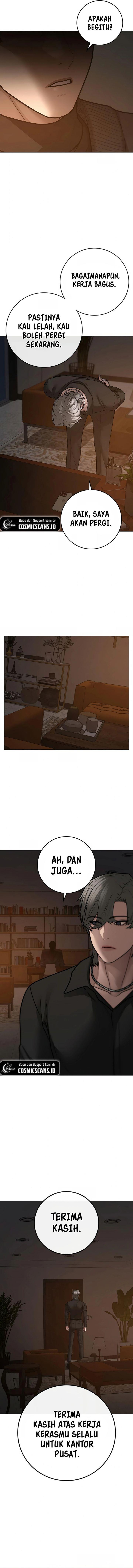 Reality Quest Chap 95 - Next Chap 96