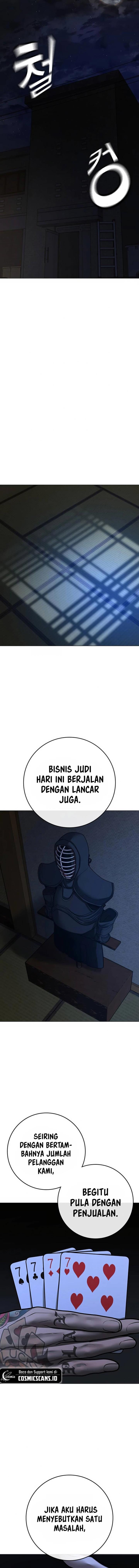 Reality Quest Chap 97 - Next Chap 98