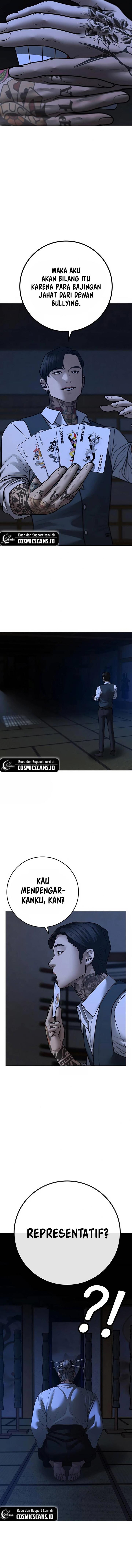 Reality Quest Chap 97 - Next Chap 98