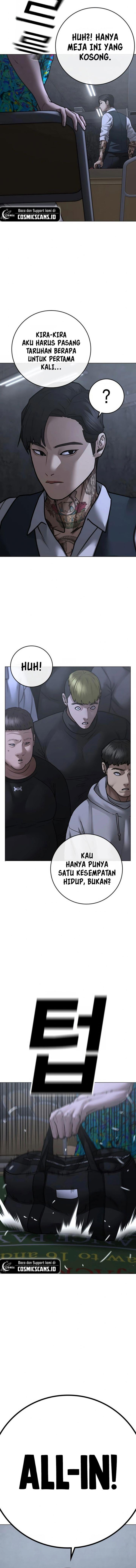 Reality Quest Chap 98 - Next Chap 99