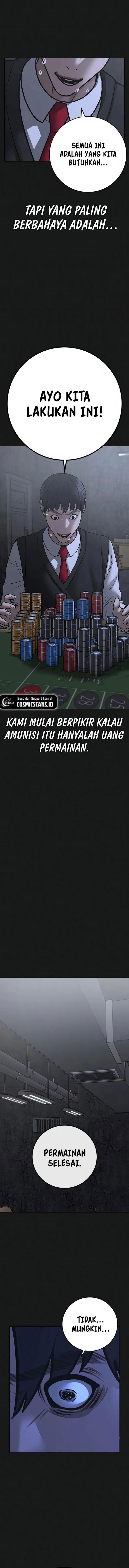 Reality Quest Chap 98 - Next Chap 99