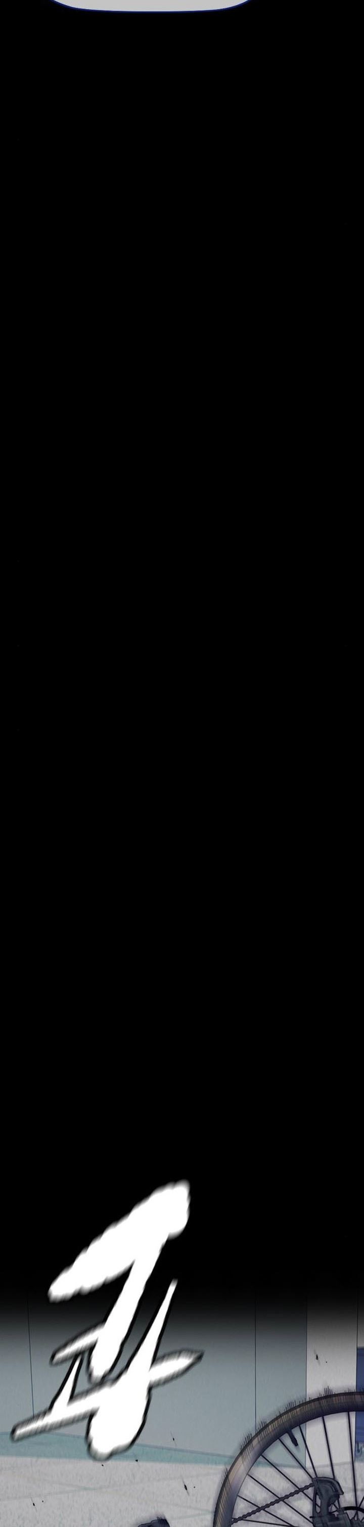 Wind Breaker Chap 398 - Next Chap 399