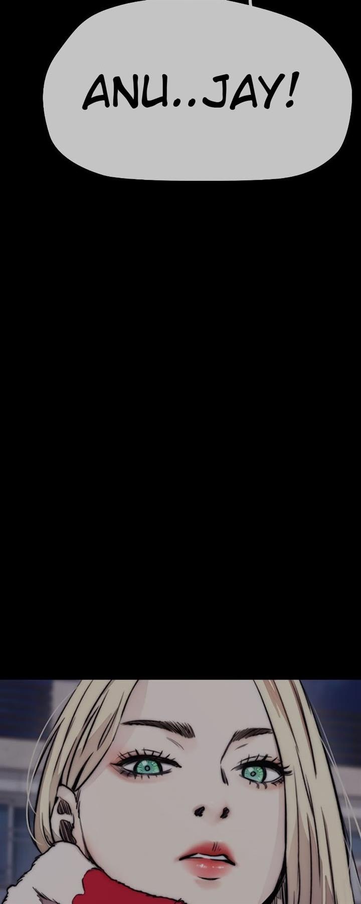 Wind Breaker Chap 404 - Next Chap 405