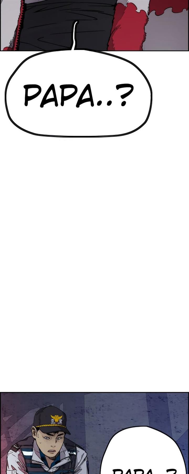 Wind Breaker Chap 404 - Next Chap 405