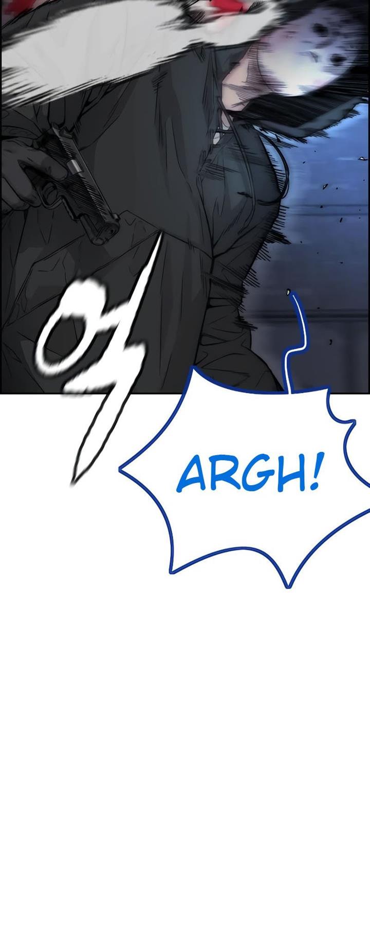 Wind Breaker Chap 404 - Next Chap 405