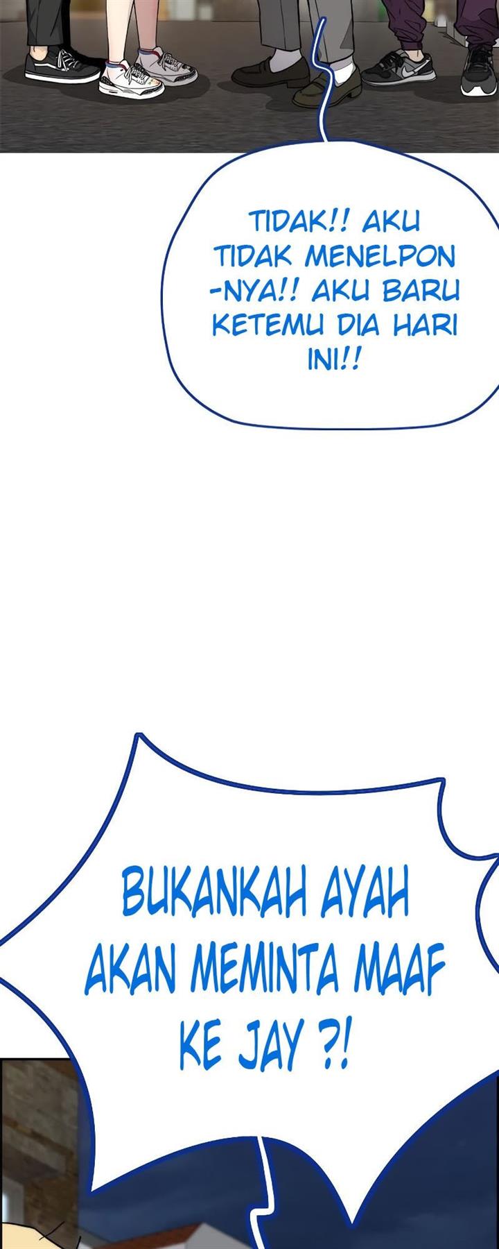 Wind Breaker Chap 404 - Next Chap 405