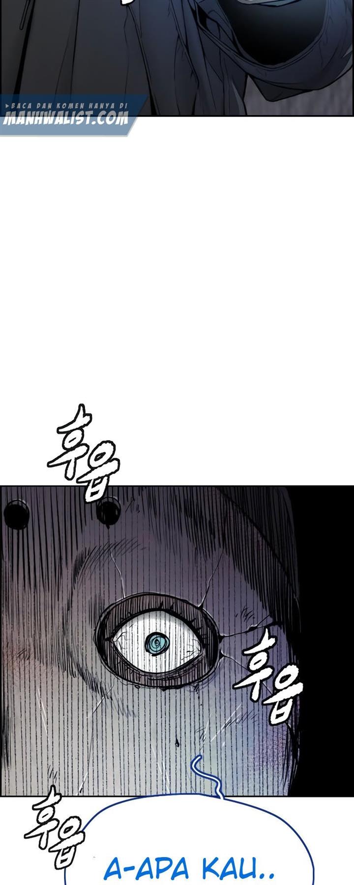 Wind Breaker Chap 404 - Next Chap 405