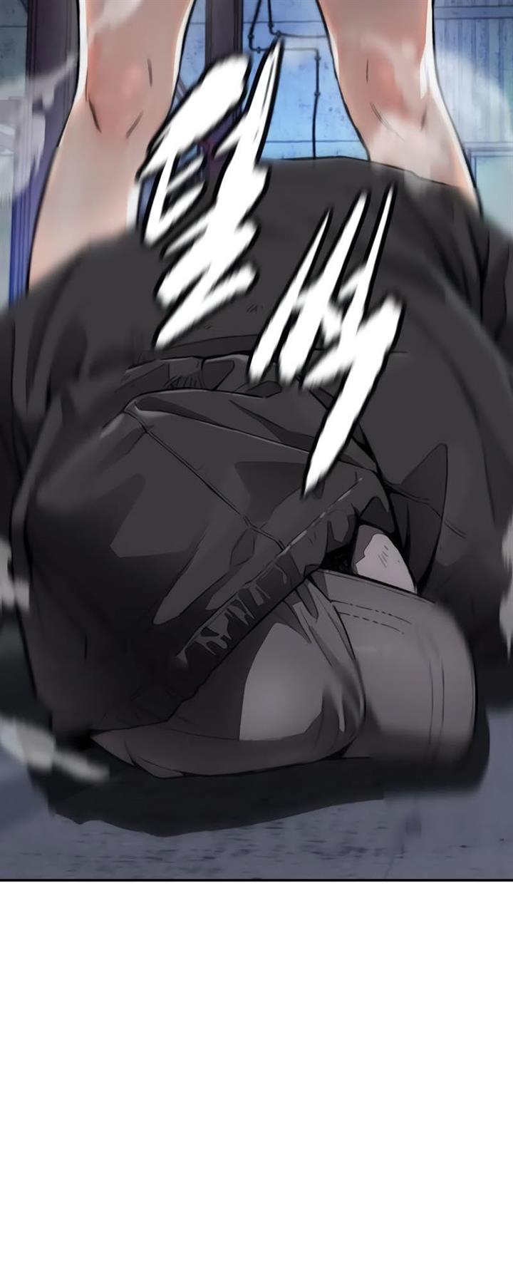 Wind Breaker Chap 404 - Next Chap 405