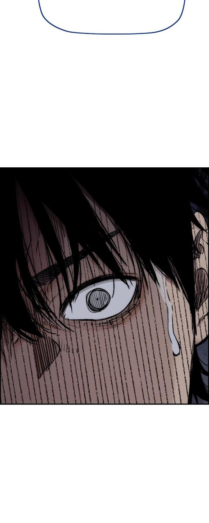 Wind Breaker Chap 404 - Next Chap 405